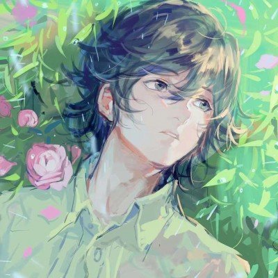 iG对战WBG